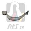 RTS 95-95916-1 Рычаг независимой подвески колеса, подвеска колеса