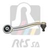 RTS 95959921 95-95992-1_рычаг правый задний верхний/ Audi A5/Q5 2.0-3.2/2.0TDi-3.0TDi 08