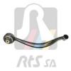 RTS 95-99551-1 Рычаг независимой подвески колеса, подвеска колеса