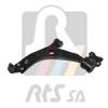 RTS 96-90615-2 Рычаг независимой подвески колеса, подвеска колеса