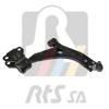 RTS 96-90632-1 Рычаг независимой подвески колеса, подвеска колеса