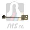 RTS 97-01402 Стойка стабилизатора