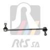 RTS 97-01450-1 Тяга / стойка, стабилизатор