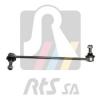 RTS 97-01450-2 Тяга / стойка, стабилизатор