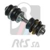 RTS 97-90550 Тяга / стойка, стабилизатор