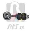 RTS 97-90723 Тяга / стойка, стабилизатор