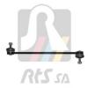 RTS 97-98017 Тяга / стойка, стабилизатор