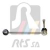 RTS 97-99521-2 Тяга стабилизатора пер.подв. L