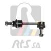 RTS 97-99527 Тяга / стойка, стабилизатор