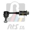 RTS 97-99707 Тяга / стойка, стабилизатор