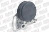 BSG BSG 90-615-008 Комплект дооснащения, кондиционер