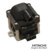 HITACHI 2508419 Ignition Coil