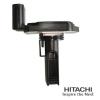 HITACHI 2505071 Расходомер воздуха (ВСТАВКА) AUDI: A8 (4E) 4.2 TDI QUATTRO 02-10