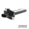 HITACHI 2505087 Расходомер воздуха