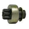 ASAM 30243 30243ASAM_бендикс стартера/ Opel Movano, Renault Clio/Master, Nissan Primera 03