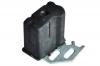 ASAM 32807 32807ASAM_опора глушителя/ Renault Logan/Sandero/Duster