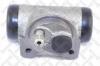 STELLOX 05-83036-SX Колесный тормозной цилиндр