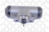 STELLOX 05-83695-SX Колесный тормозной цилиндр
