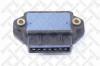 STELLOX 06-70610-SX Переключатель зажигания