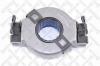 STELLOX 07-00614-SX Выжимной подшипник