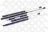 STELLOX 11-40118-SX Газовая пружина, капот