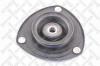 STELLOX 12-51015-SX Опора стойки амортизатора