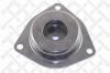 STELLOX 12-74037-SX Опора стойки амортизатора