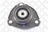 STELLOX 12-98067-SX Опора стойки амортизатора