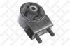 STELLOX 25-71069-SX Подвеска, двигатель