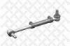 STELLOX 53-00632-SX Продольная рулевая тяга