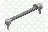 STELLOX 84-35030-SX Продольная рулевая тяга