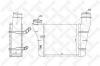 STELLOX 10-40101-SX Интеркулер