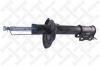 STELLOX 4203-9361-SX Амортизатор