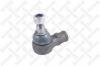 STELLOX 51-01590-SX Наконечник поперечной рулевой тяги