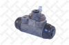 STELLOX 05-83022-SX раб.торм.цил.