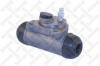 STELLOX 05-83033-SX Рабочий тормозной цилиндр левый