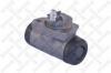 STELLOX 05-83037-SX Задний тормозной цилиндр