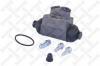 STELLOX 05-83039-SX Колесный тормозной цилиндр