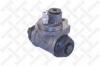 STELLOX 05-83062-SX Колесный тормозной цилиндр