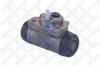 STELLOX 05-83480-SX раб.торм.цил.
