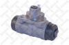 STELLOX 0583484SX задн. торм. цил./ Nissan Terrano 4WD 99],Ford Transit 2.5TD 91]
