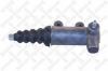 STELLOX 05-84086-SX Рабочий цилиндр, система сцепления