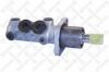 STELLOX 05-85001-SX Главный тормозной цилиндр