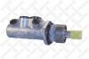 STELLOX 05-85004-SX Главный тормозной цилиндр