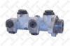 STELLOX 05-85151-SX Главный тормозной цилиндр
