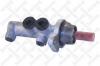 STELLOX 05-85273-SX Главный тормозной цилиндр