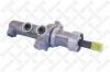 STELLOX 05-85457-SX Колесный тормозной цилиндр