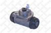 STELLOX 05-85459-SX Колесный тормозной цилиндр