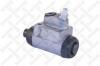 STELLOX 05-85461-SX Колесный тормозной цилиндр