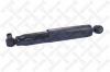 STELLOX 1114-0099-SX Амортизатор задний масляный